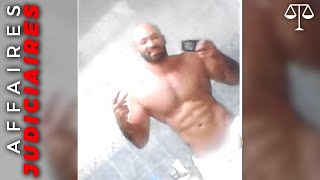Le procès du "veuf noir" - Le barbe bleue de l'Essonne