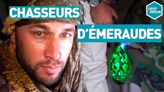 Les seigneurs de la Pierre Précieuse
