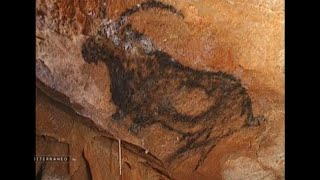 A Marseille, le défi technologique de la reconstitution de la grotte Cosquer