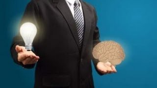 Marketing : influence du peuple par le biais du subconsient