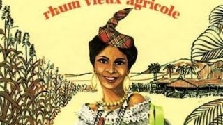 Documentaire Martinique : le terroir tropical du rhum agricole