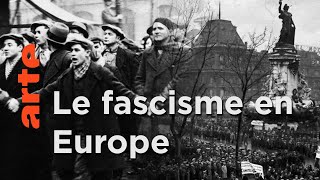 Robert Talpain – Un militant pour le Front populaire