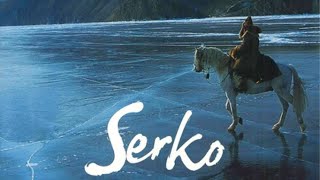 Serko