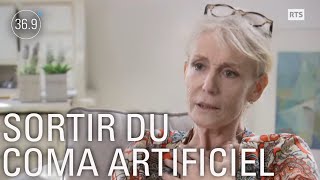 Sortir du coma artificiel