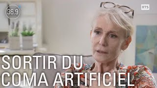 Documentaire Sortir du coma artificiel