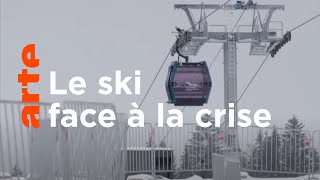Un enjeu humain et économique