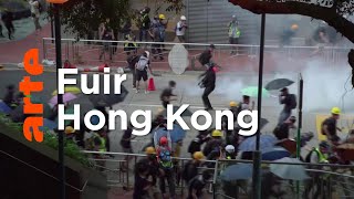 Une vie d’exilé en Angleterre