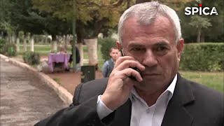 100 000€ à la clé, c'est la guerre !