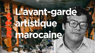 Documentaire Avant le déclin du jour | La Lucarne