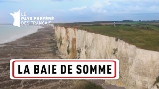 Baie de Somme