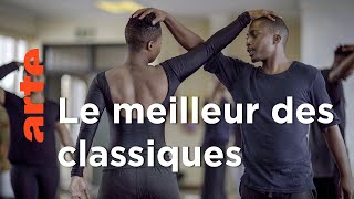 "Boléro", le refrain du monde