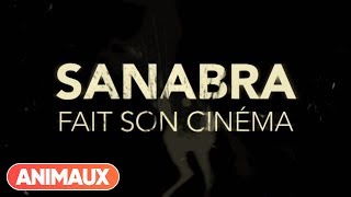 Documentaire Sanabra fait son cinéma