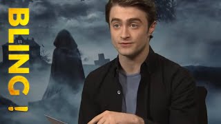 Daniel Radcliffe, la vie après Harry Potter
