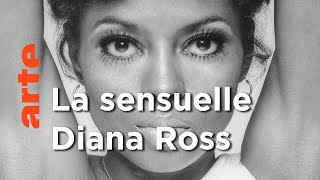 Diana Ross, suprême diva