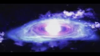 Documentaire Du Big Bang au vivant : le chant des étoiles
