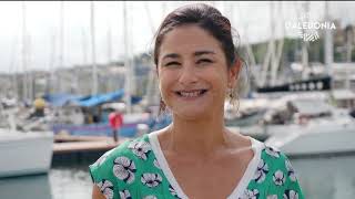 Le sauvetage en mer