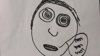 Enfance volée, chronique d'un déni