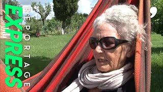Et si vous passiez votre retraite en Italie ?