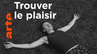 Exploration du désir