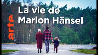 Il était un petit navire