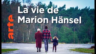 Documentaire Il était un petit navire