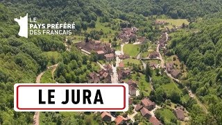 Jura