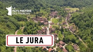 Documentaire Jura