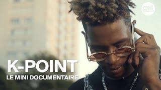 KPoint
