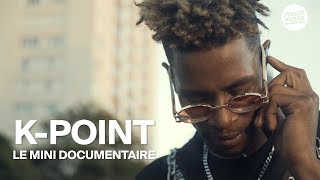 Documentaire KPoint