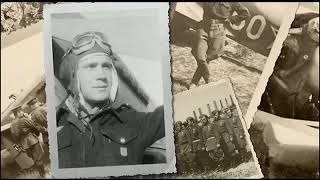 Documentaire La formidable aventure de l’escadrille Normandie- Niemen