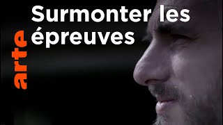 La résilience