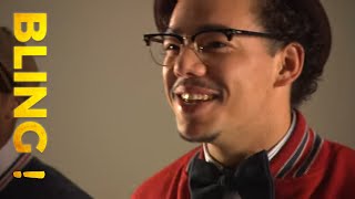 Le triomphe de Ben l'Oncle Soul