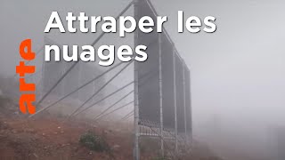L’eau potable : préserver ce bien rare et précieux