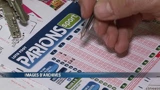 Les paris sportifs, comment ça marche ?