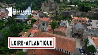 Documentaire Loire-Atlantique