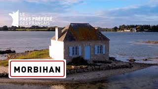Morbihan