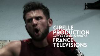 Paroles de boxeurs, histoires de combattants #2