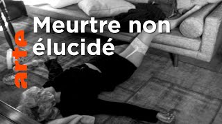 Retour sur une affaire criminelle retentissante des années 1950