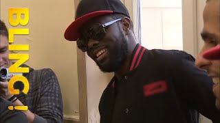 Sexion d'Assaut, le succès d'un groupe de rap mythique