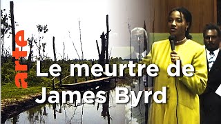 Sud | La Lucarne