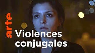 Turquie : le divorce ou la mort