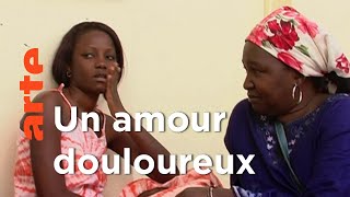 Documentaire Une fenêtre ouverte | La Lucarne