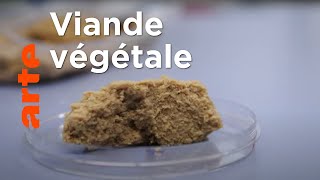 Une production qui fleurit en Europe