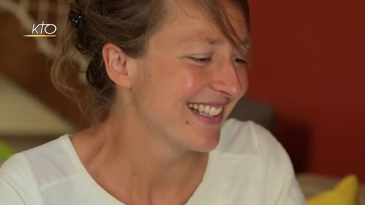 Voix de femmes - Femmes de la Première Alliance