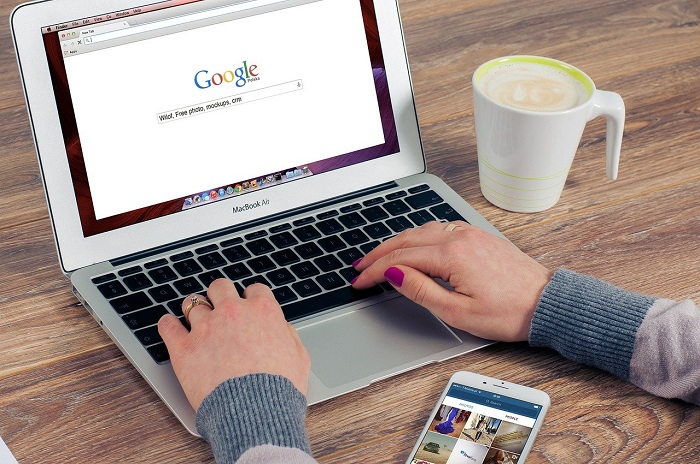 3 activités pour gagner de l’argent honnêtement sur internet