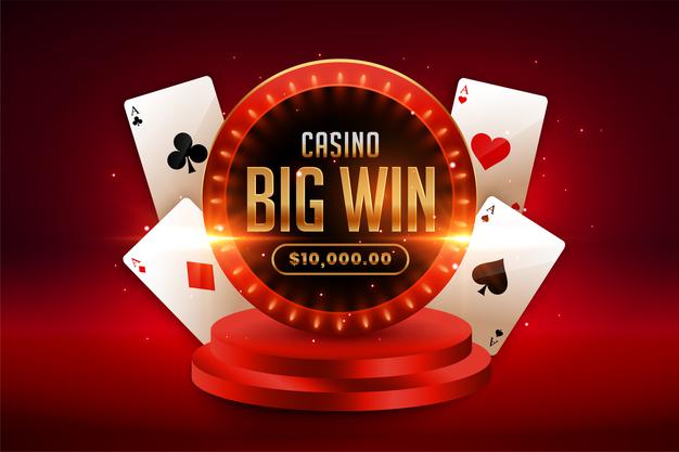 Pourquoi est-ce que la popularité des casinos en ligne augmente au Canada ?
