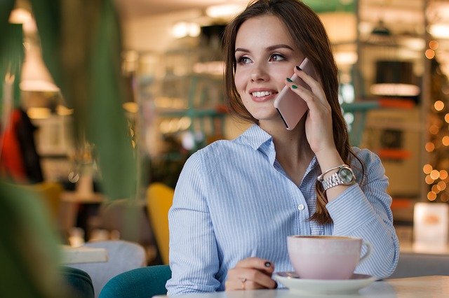 Pourquoi les smartphones chinois se vendent-ils à la pelle ?