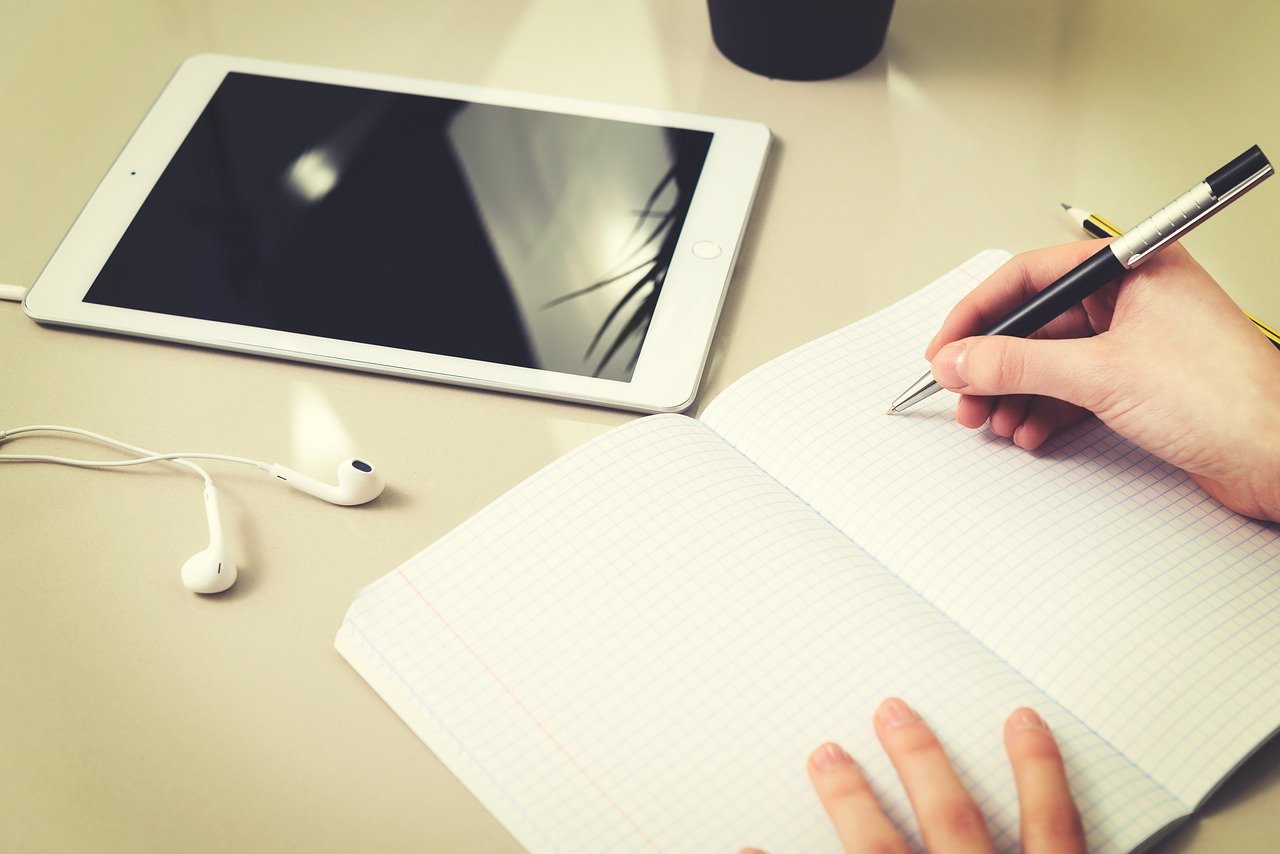 Comment trouver facilement les corrigés d’un devoir de dissertation ?