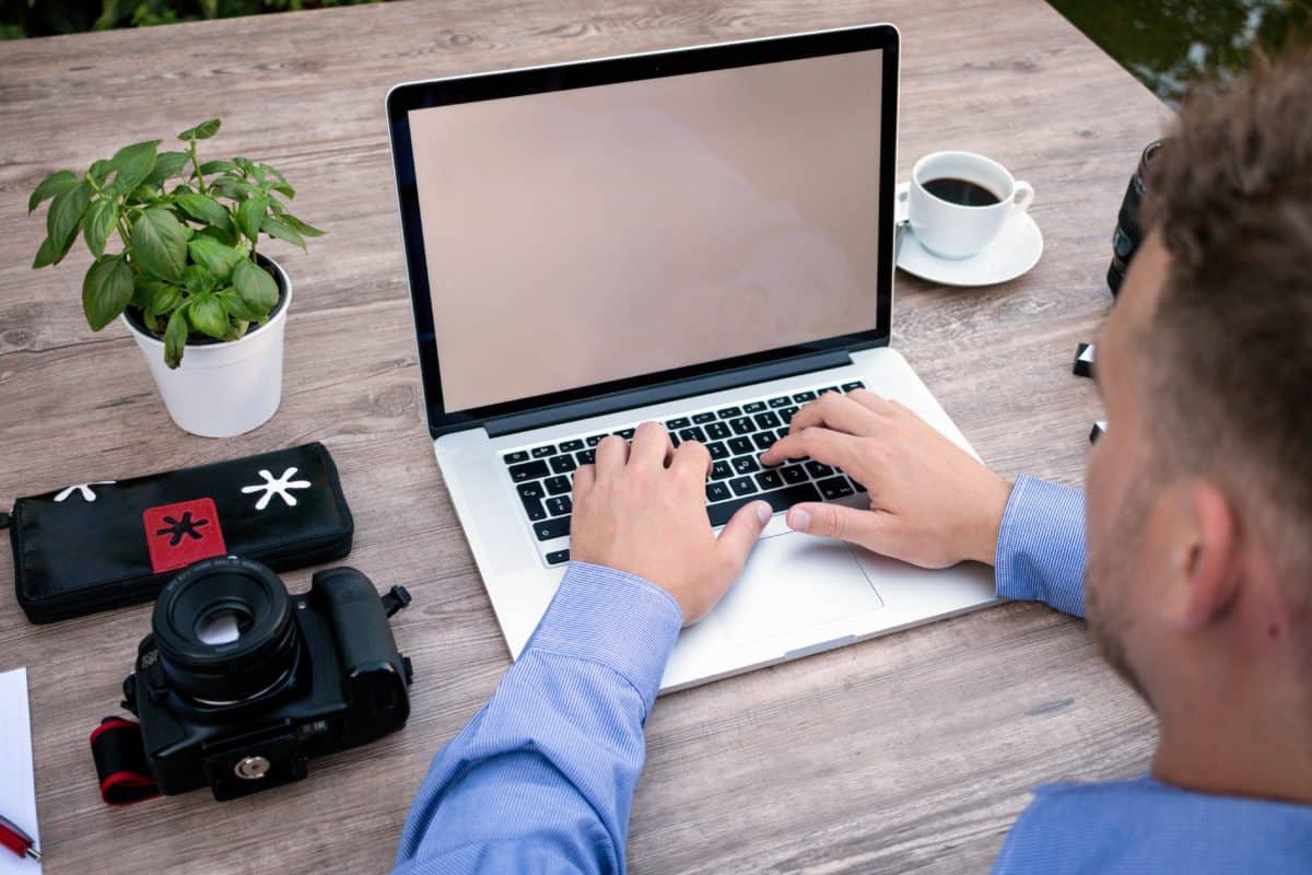 Localisation d’une adresse IP : quelles sont les méthodes imparables à utiliser ?