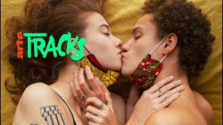 Amour et sexe sous pandémie